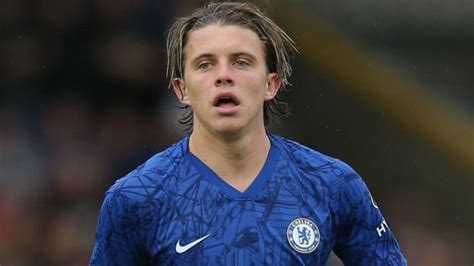 Connor & gallagher onesource (cgo) is an independent business insurance broker in lisle, illinois since 1997. Charlton Athletic announce capture of Chelsea midfielder ...