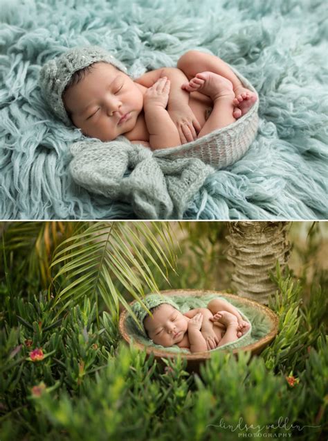 Composite Photography Dallas Newborn Photographer • Lindsay Walden
