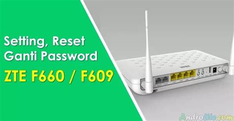 Enter the username & password, hit enter and now you should see the control panel of your router. Password Router Indihome Zte / Cara Ampuh Membobol Password Modem/Router ZTE (Indihome ...