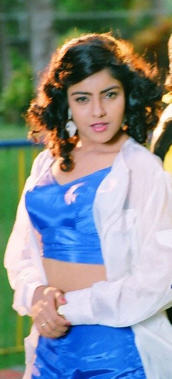 Archana Kannada Actress Movies Photos