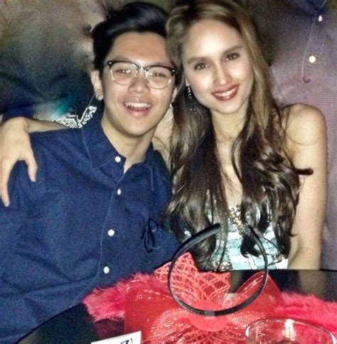 Cinta Laura Kiehl On Twitter Dont Miss Brandonicholas And I In
