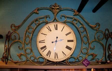 This includes all homes, businesses, restaurants, schools, hospitals, senior. Mantlepiece Clock | Flower delivery, Flower shop, Flowers