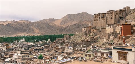 Leh Ladakh Jammu And Kashmir 1440 X 668 Rincredibleindia