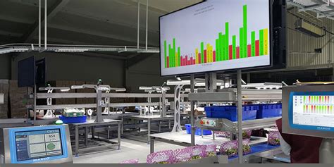 Automation For Food And Beverage Market Food And Beverage Ats