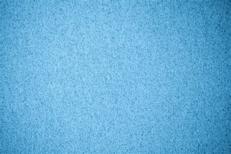 47 Light Blue Texture Wallpaper