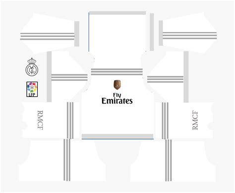 Dream League Soccer Jersey Real Madrid Online Shopping Save Jlcatj Gob Mx