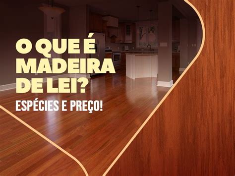 A Madeireira Tudo Nobre é Especializada