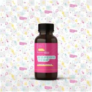Wedding cake terpene blend can be mixed with distillate, shatter, wax, or anyother type of we recommend starting your formulation by mixing 3% wedding cake blend into your concentrate. Free Glass Crack Png Transparent Images - PikPng