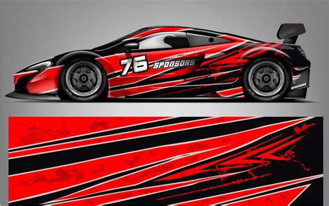 Download Best Of Sport Car Mockup Free Download - mockupsfree