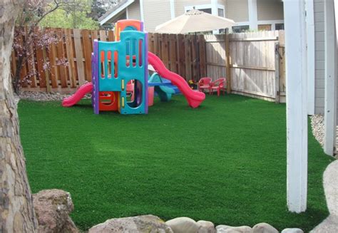 Artificial Grass For Child Care Centres Get A Free Quote 068 474 7303