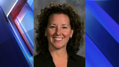 Roncalli Guidance Counselor Suspended Over Same Sex Marriage Files