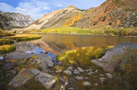 Inyo County Tourism Information Center Inyo County Visitor Guides And