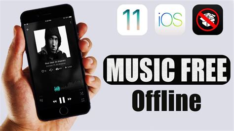 Best free apps to listen music offline without wifi. Best App To Download Music FREE Offline iOS 12 / 11 / 10 ...