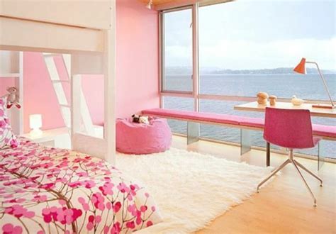 Voici une proposition pour les fans de twilight: 120 idées pour la chambre d'ado unique!