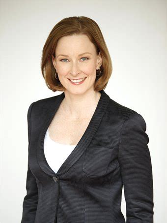 Leigh Sales Abc News Australian Broadcasting Corporation