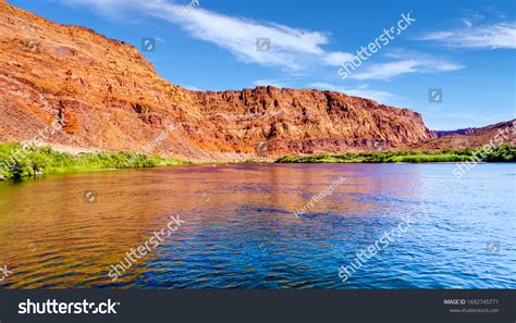 25 Paria Beach Arizona Stock Photos Images And Photography Shutterstock