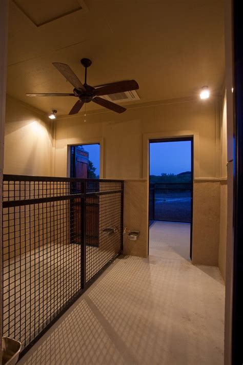 We did not find results for: The 25+ best Indoor dog kennels ideas on Pinterest ...