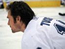 Injuries are always going to be a part of hockey, but sometimes they happen in the oddest of ways. Second Round Series: The Top 10 NHL Match-ups In History
