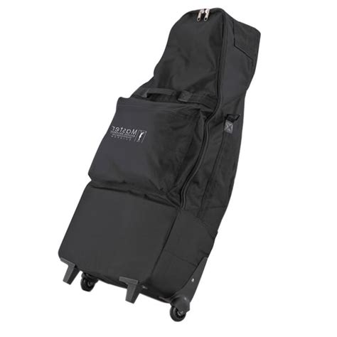 Massage chairs vs conventional massage. Shop Master Massage Professional Massage Chair Wheeled ...
