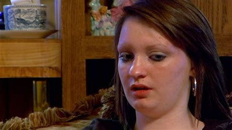 Watch 16 And Pregnant Season 4 Episode 12 16 And Pregnant Kristina