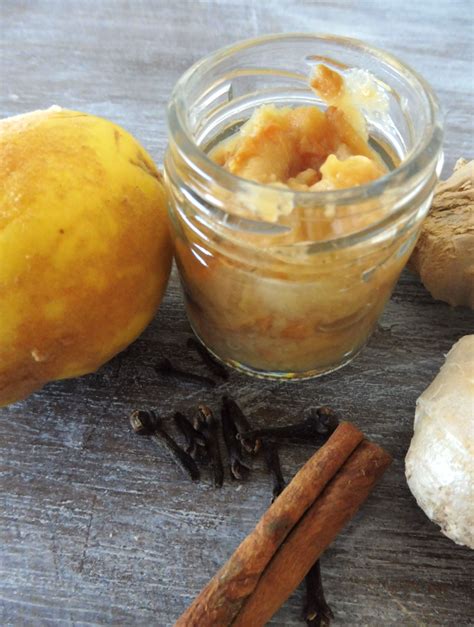 The following suggestions will help you eat better. Roasted herbal fruit tea to boost your immune system and soul