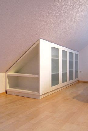 A pax frame is much heavier than a child's building block, obviously, so you'll need a friend to help put it together. ikea wandschräge schrank | Ikea Schrank Für Dachschräge - Nazarm.com (mit Bildern) | Schrank ...