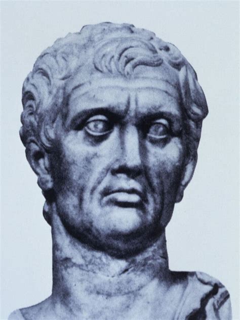 Gnaeus Pompeius Magnus Usually Known In English As Pompey Or Pompey
