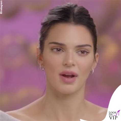 List 104 Pictures Kendall Jenner Before And After Proactiv Latest