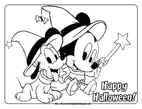 Dessin anime coloriage a imprimer. Mickey Mouse Thanksgiving Coloring Pages at GetDrawings ...