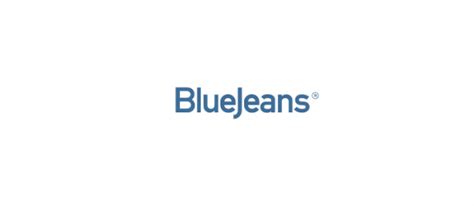 Blue Jeans Network Closes 765 Million Investment To Fuel Global