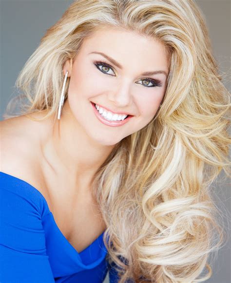 pin by passin time photography on beauty and hair extraordinaire 39 pageant headshots pageant