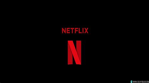 It's all over the place and just jumps to the. Netflix will soon allow you adjust the playback speed in ...
