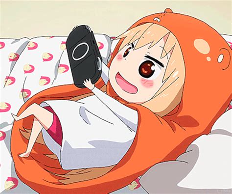 Lazy Summer Anime Amino