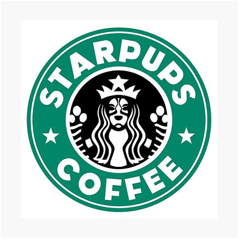 Detail Gambar Logo Starbucks Koleksi Nomer 24