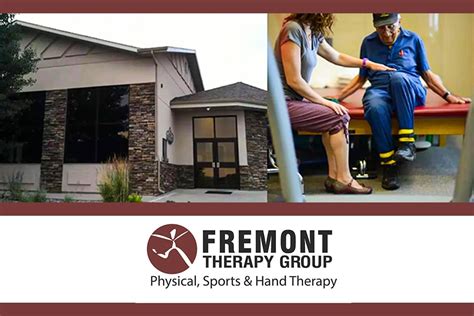 Fremont Therapy In Lander Is Hiring A Part Time Physical Therapy Tech County 10