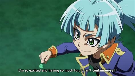 Yu Gi Oh Arc V Episode 34 English Subbed Watch Cartoons Online Watch Anime Online English