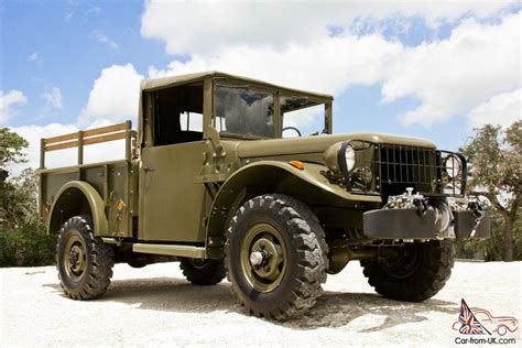 Several different sizes of floor plans are pole cabins like this one can be a great small cabin for the homestead prepper. Beautiful collector, or prepper vehicle. Like M935a2