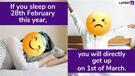 Dry Days And Bank Holidays In February 2019 Share These Funny Messages