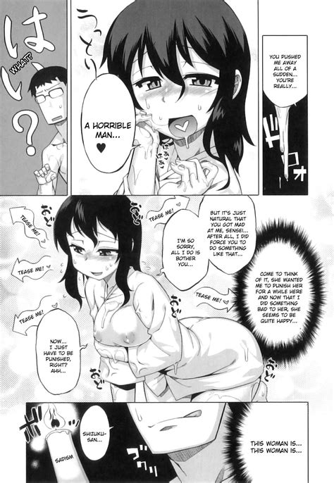 Reading Demon Hentai Shrine Of One Hundred Wives Original Hentai By