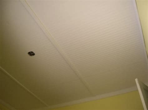 8 Pics 4x8 Beadboard Ceiling And Review Alqu Blog