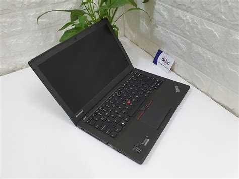 Laptop Lenovo Thinkpad X240 I5