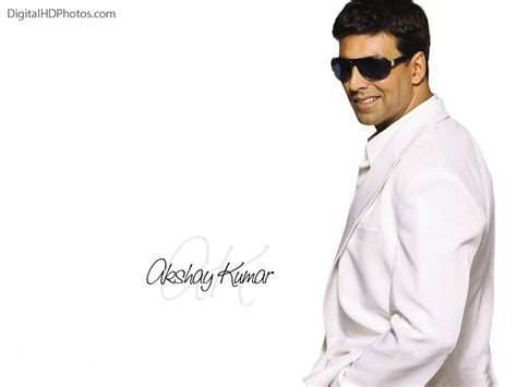 Akshay Kumar Hd Photos And Wallpapers Digital Hd Photos