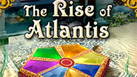20 Mb Rise Of Atlantis Game Download For Pc Kannan Mass Games