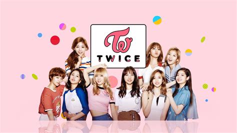 Good news, the sana twice wallpapers hd 4k kpop fans application is now available and can be downloaded. Twice 2018 Wallpapers - Wallpaper Cave
