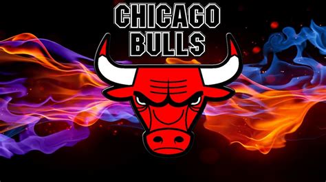 Chicago Bulls Wallpaper For Mac Backgrounds 2024 Basketball Wallpaper