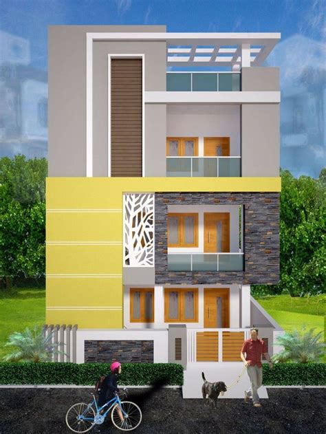 We did not find results for: Small Home Models Pictures 2021 in 2020 | Single floor ...