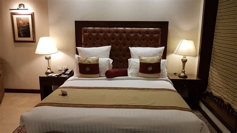 We did not find results for: FALETTI'S HOTEL - Prices & Reviews (Lahore, Pakistan ...