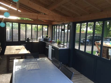 Check spelling or type a new query. devis menuiseries fenetres chassis alu, aluminium, travaux ...