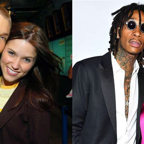 50 Celebrity Couples You Definitely Forgot Were Ever Married Artofit