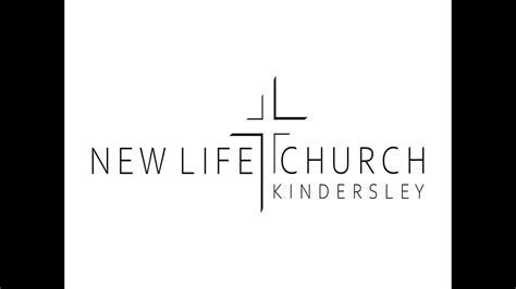 New Life Church Service Jan 10 2021 Youtube